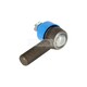 BALL JOINT R.H. THREAD